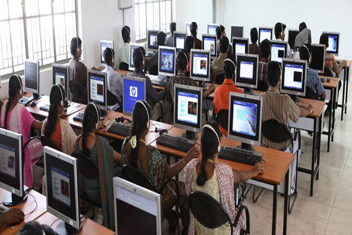 it-lab